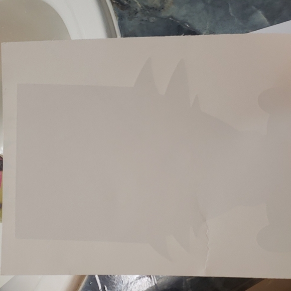 New baby on board Sticker for you car 🚗 - Picture 4 of 4